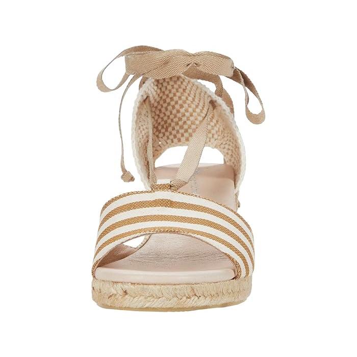 取寄) エリックマイケル レディース サラ Eric Michael women Sara