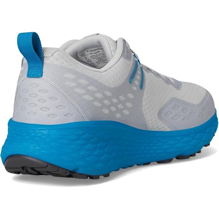 Columbia（コロンビア） (取寄) メンズ コノス TRS アウトドライ