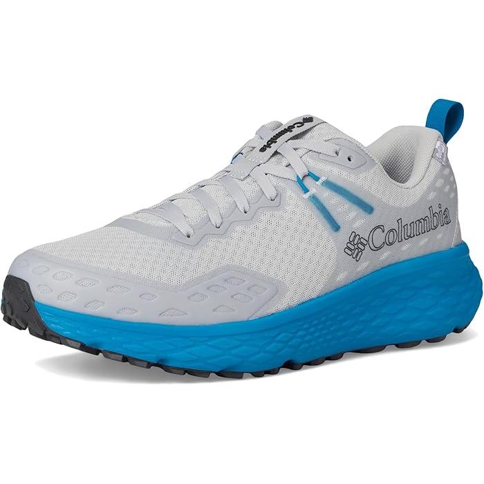 Columbia - 美品　コロンビア　KONOS TRS OUTDRY 30cm 防水シューズ 380280800624680_1.jpg?1757055227