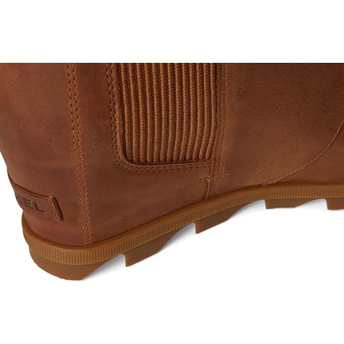 SOREL（ソレル） (取寄) レディース ジョアン ラプソディー チェルシー