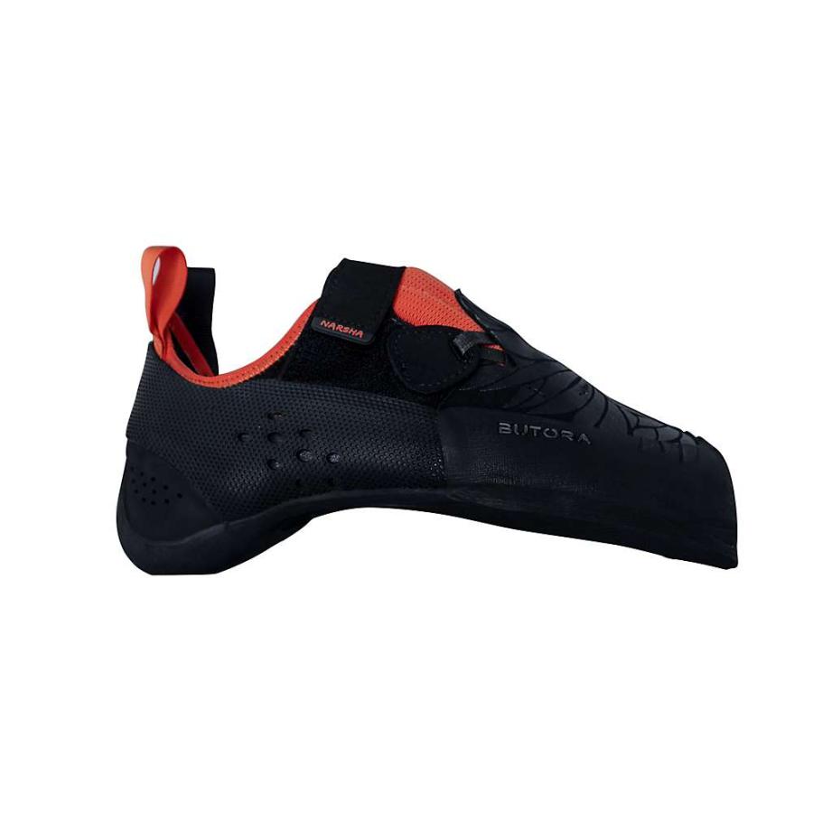 Butora narsha climbing best sale shoes