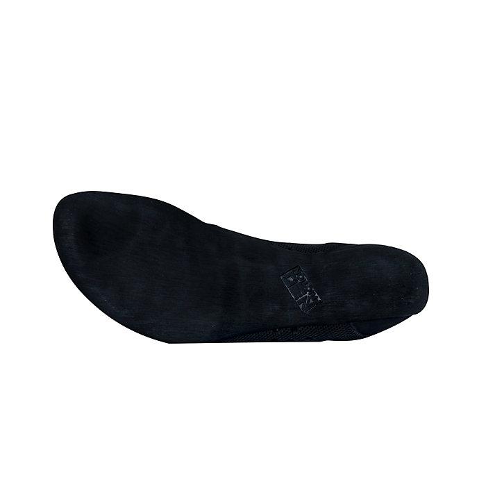 P 16 2 11 Butora Butora Narsha Climbing Shoe Orange