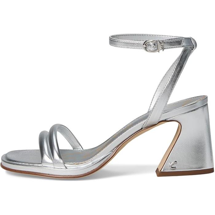 P最大17倍1/1限定 (取寄) サムエデルマン レディース ホリー シューズ