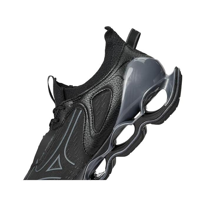 MIZUNO（ミズノ） P最大17倍1/1限定 (取寄) メンズ ウェーブ