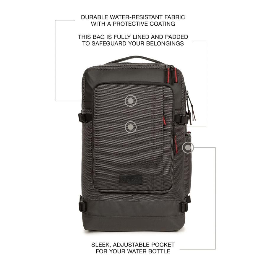 azazさん専用EASTPAK BACK PAK azazさん専用EASTPAK BACK PAK Shop Backpacks For Every Need