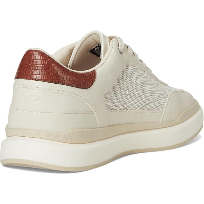 取寄) アルド メンズ ALDO men Almo Beige