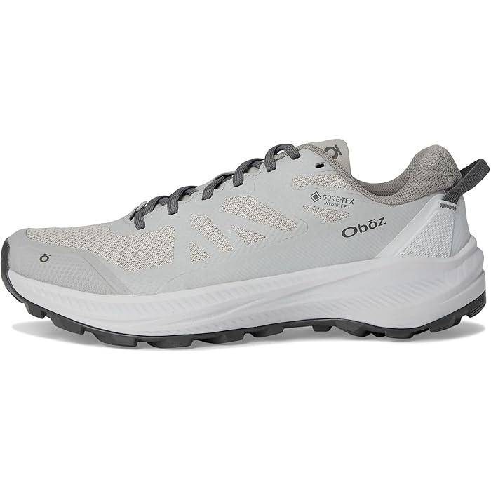 Oboz（オボズ） P最大17倍1/1限定 (取寄) レディース カタバティック