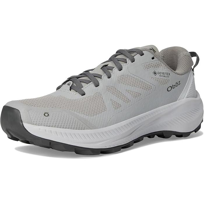 Oboz（オボズ） P最大17倍1/1限定 (取寄) レディース カタバティック