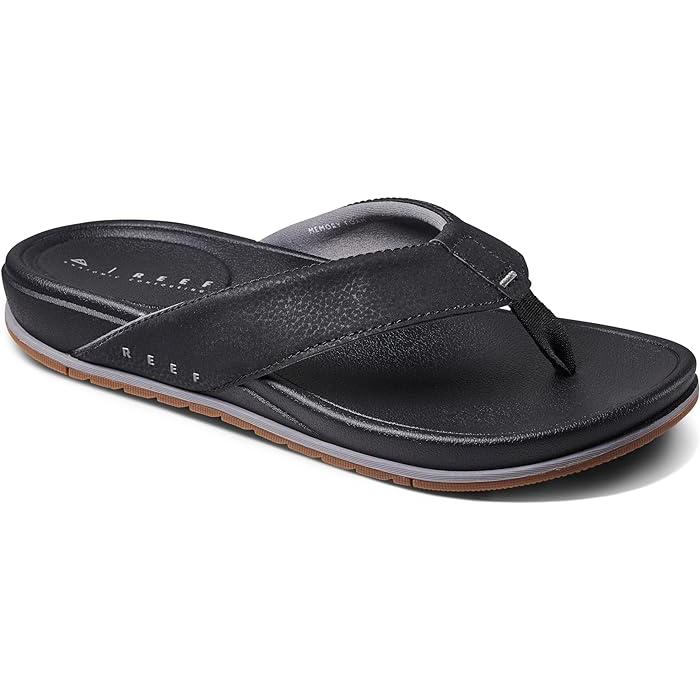 REEF（リーフ） (取寄) メンズ クッション ボンザー Reef men Cushion