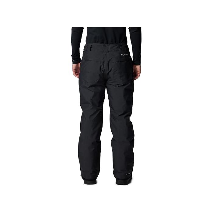 Columbia（コロンビア） (取寄) メンズ バガブー V パンツ Columbia