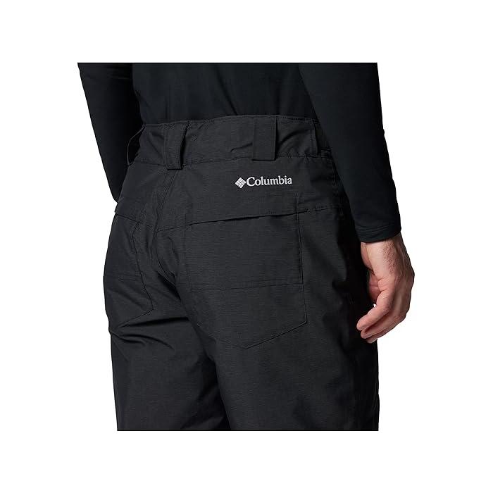 Columbia（コロンビア） (取寄) メンズ バガブー V パンツ Columbia