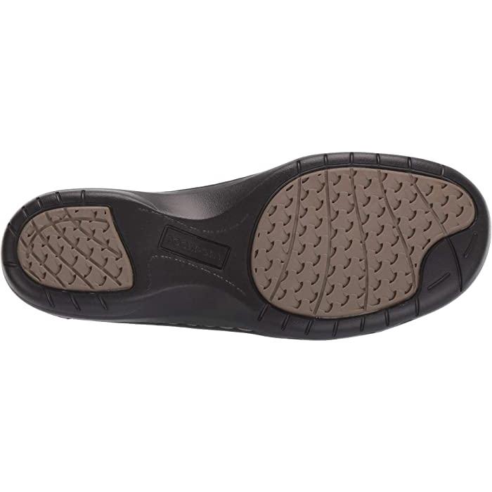 コブヒル (取寄) コブ ヒル レディース ポーレット Cobb Hill women