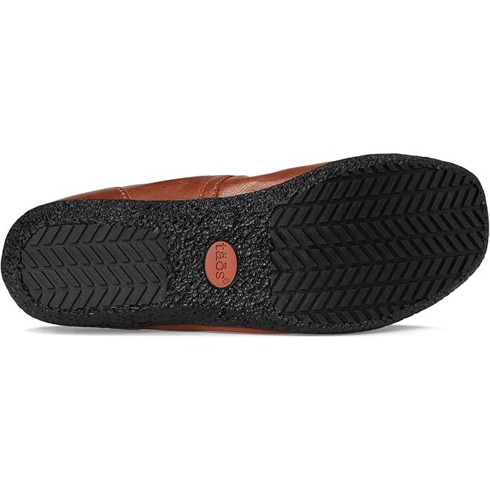 P最大17倍1/1限定 (取寄) タオス フットウェア レディース Taos