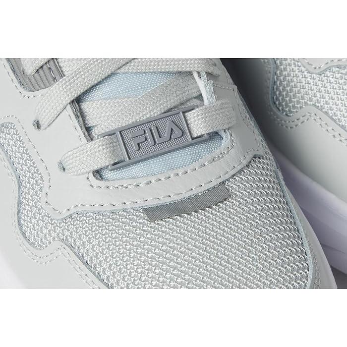 FILA P最大17倍6/1限定 (取寄) フィラ レディース アルデンザ