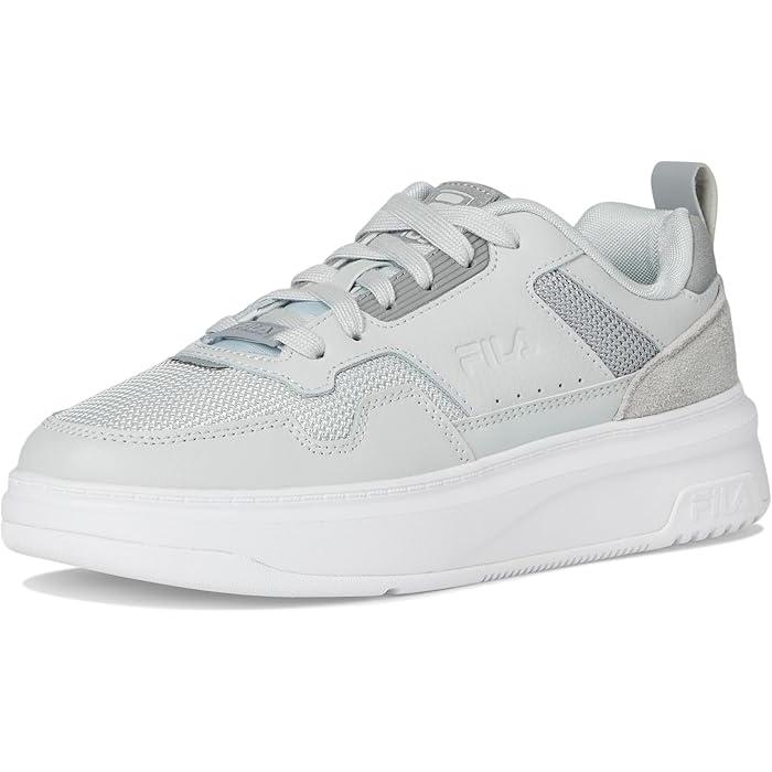 送料無料/追跡有 Fila Ardenza アルデンツァ レディース 送料無料/追跡有 Fila Ardenza アルデンツァ レディース (FILA