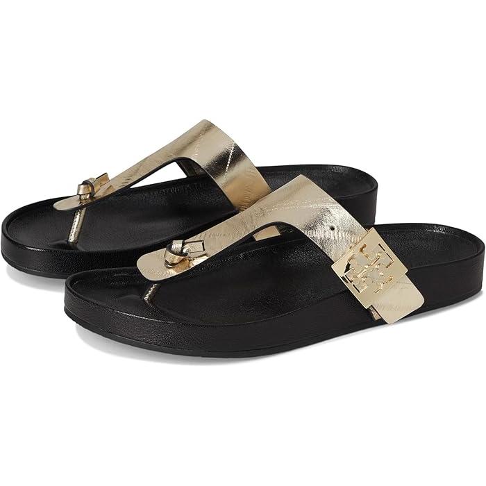 TORY BURCH P最大17倍9/12-14限定 (取寄) トリーバーチ