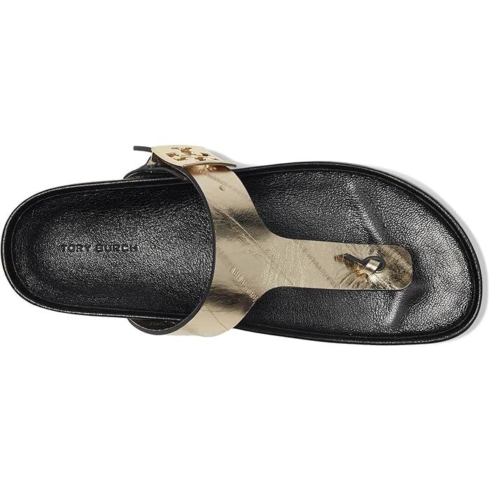 TORY BURCH (取寄) トリーバーチ レディース メロウ トング
