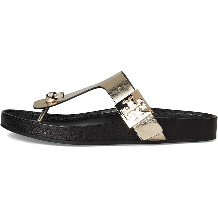 【Tory Burch】メロウトングサンダル メロー トングサンダル: レディース サンダル | Tory Burch JP
