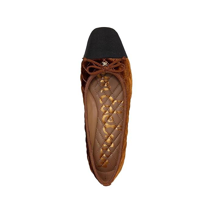 Sam Edelman（サムエデルマン） P最大17倍1/1限定 (取寄) レディース