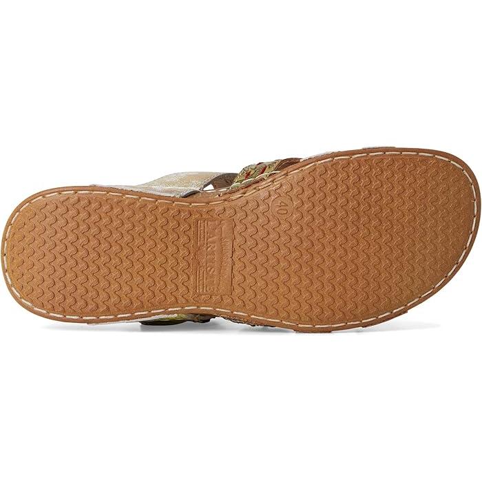 P最大17倍1/1限定 (取寄) ラルティストバイスプリングステップ