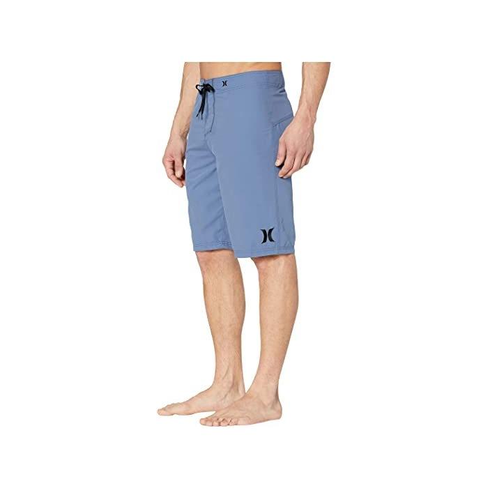 P最大16倍5/25限定 (取寄) ハーレー メンズ ワン アンド オンリー ボードショーツ 22 Hurley men One & Only Boardshort｜jetrag｜02