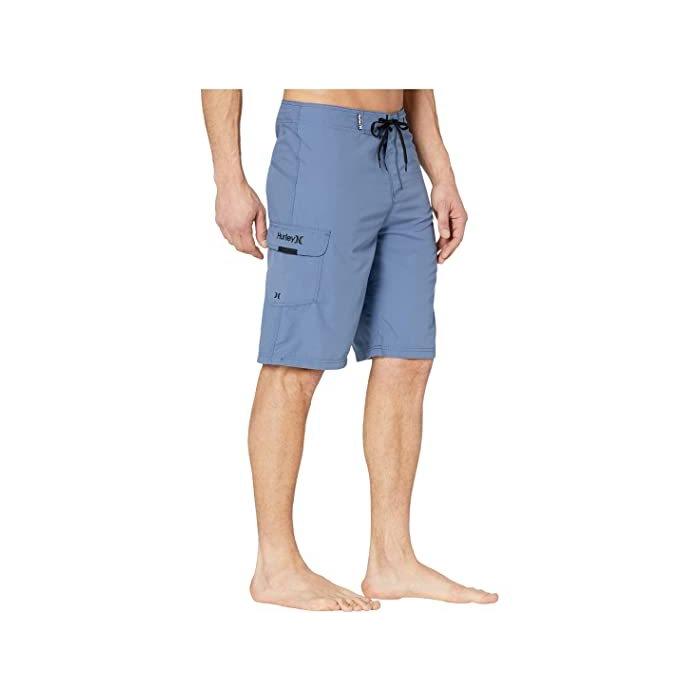 (取寄) ハーレー メンズ ワン アンド オンリー ボードショーツ 22 Hurley men  One & Only Boardshort 22