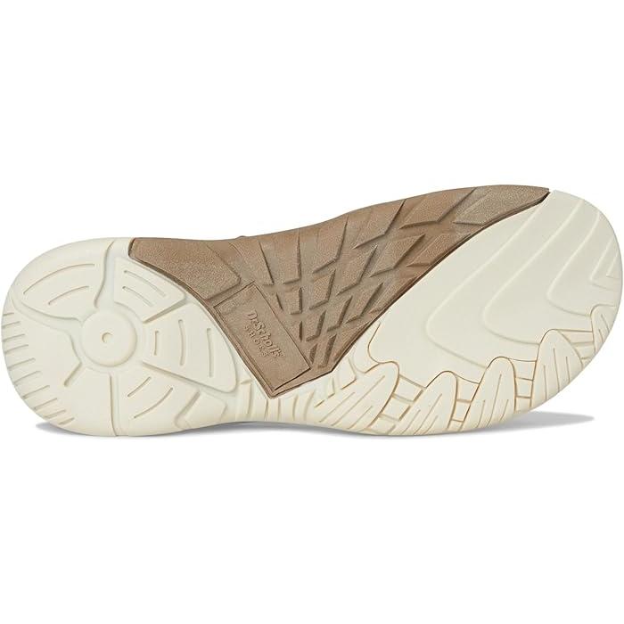 (取寄) ドクターショール レディース アデリン Dr. Scholl's women Adelyn Oxide ドクターショール（Dr.Scholl） P最大17倍1/1限定 (取寄) レディース