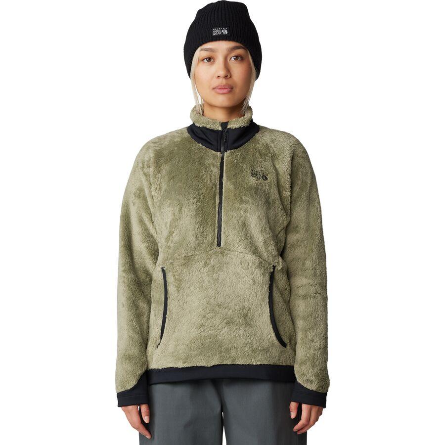MOUNTAIN HARDWEAR P最大17倍4/6限定 (取寄) マウンテンハードウェア 