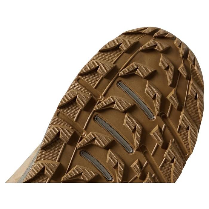 Oboz（オボズ） P最大17倍1/1限定 (取寄) レディース コットンウッド