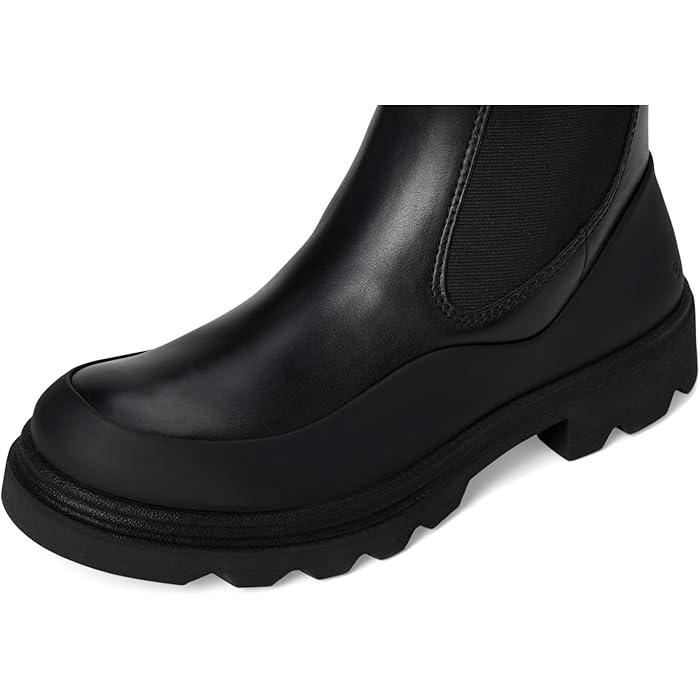 ecco (取寄) エコー レディース グライナー 2.0 ダブル ゴア