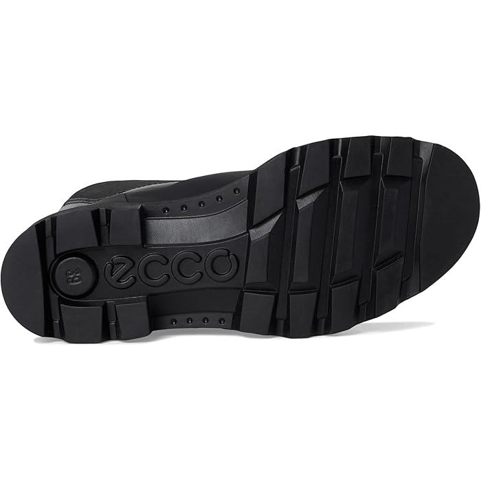 (取寄) エコー レディース グライナー 2.0 ダブル ゴア チェルシー ブーツ ECCO women Grainer 2.0 Double Gore Chelsea Boot Lavender Mist/Fig ecco（エコー） P最大17倍1/1限定 (取寄) レディース グライナー 2.0