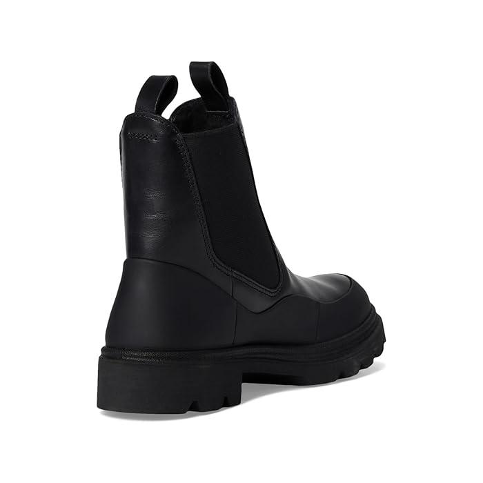 ecco (取寄) エコー レディース グライナー 2.0 ダブル ゴア