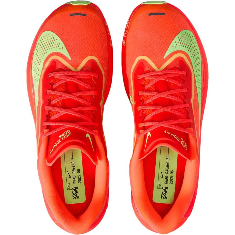 NIKE（ナイキ） (取寄) メンズ ズーム フライ 6 ランニング シューズ