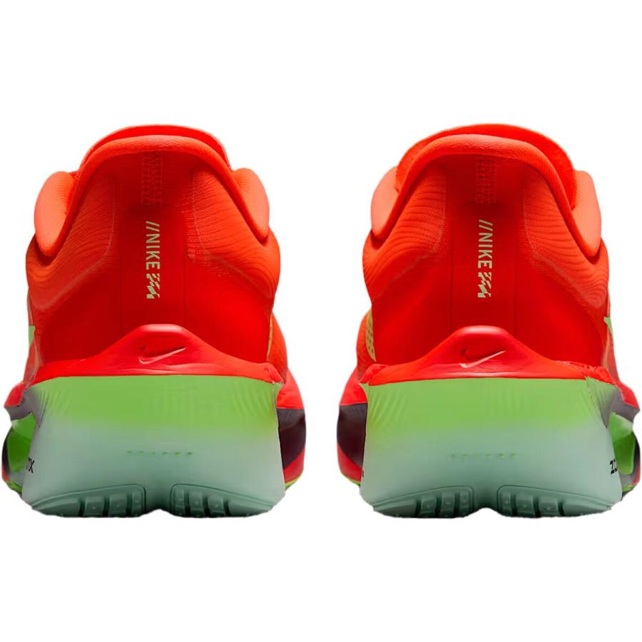 ナイキ ズームフライ 6 メンズ27.0 NIKE（ナイキ） (取寄) メンズ ズーム フライ 6 ランニング シューズ