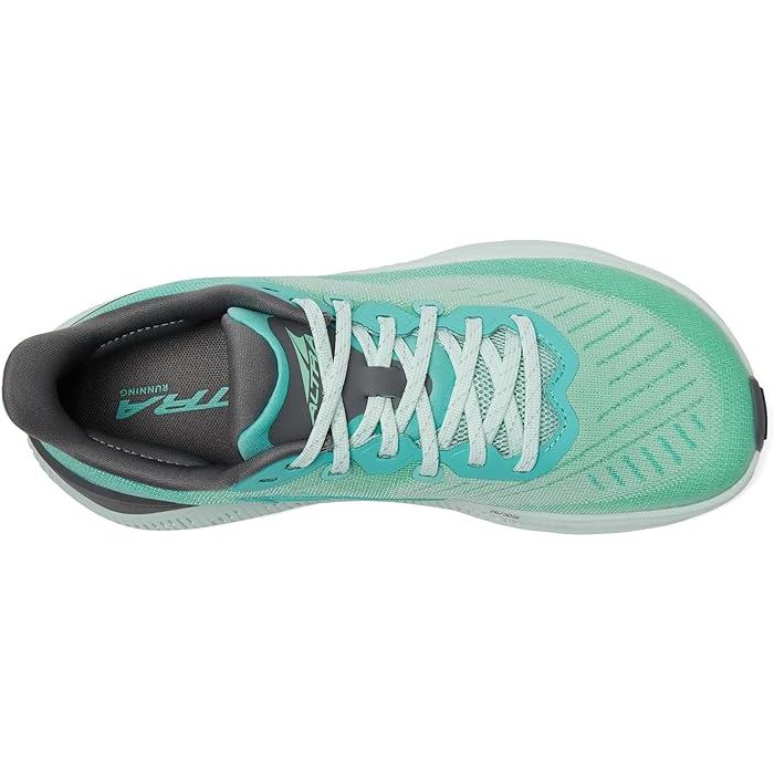 取寄) アルトラ レディース エクスペリエンス フォーム Altra women