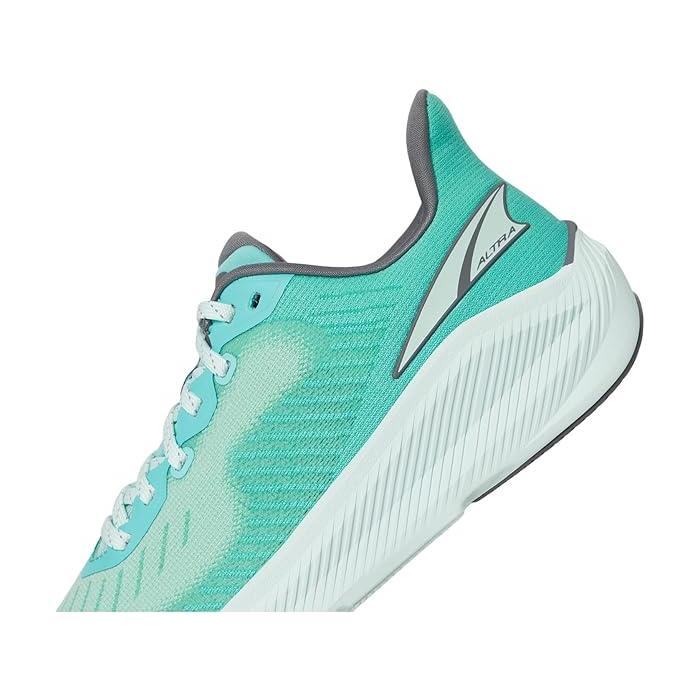 取寄) アルトラ レディース エクスペリエンス フォーム Altra women