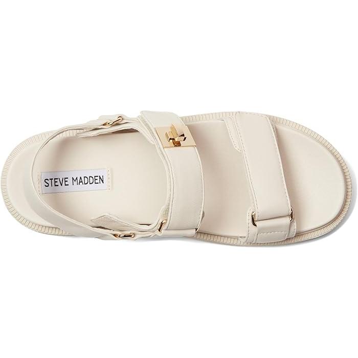 STEVE MADDEN（スティーブ・マデン） P最大17倍1/1限定 (取寄
