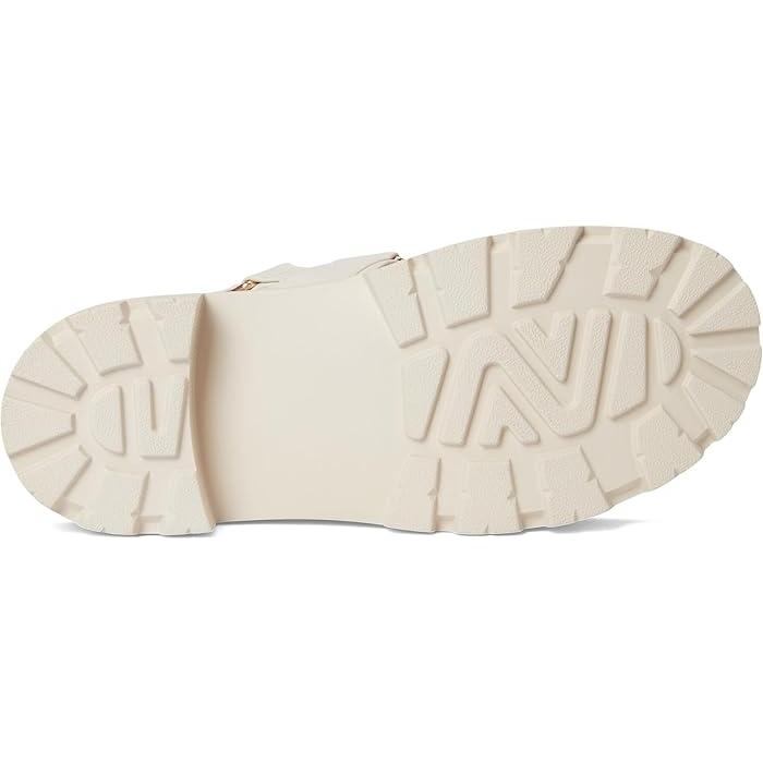 STEVE MADDEN（スティーブ・マデン） P最大17倍1/1限定 (取寄