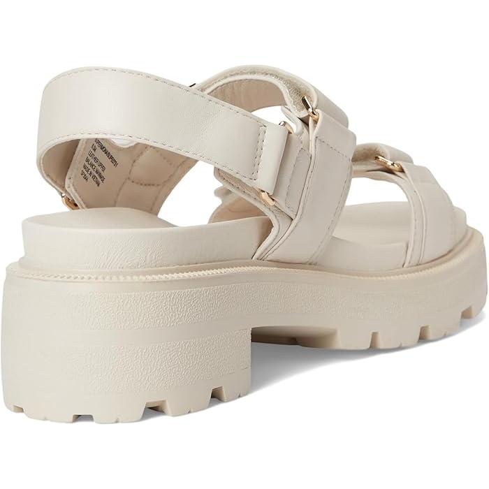 STEVE MADDEN（スティーブ・マデン） P最大17倍1/1限定 (取寄