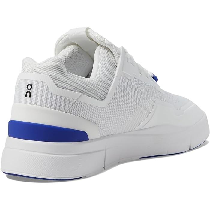 On（オン） P最大17倍1/1限定 (取寄) メンズ ザ ロジャー スピン 2 On