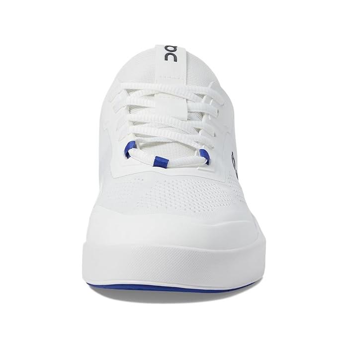 On（オン） P最大17倍1/1限定 (取寄) メンズ ザ ロジャー スピン 2 On