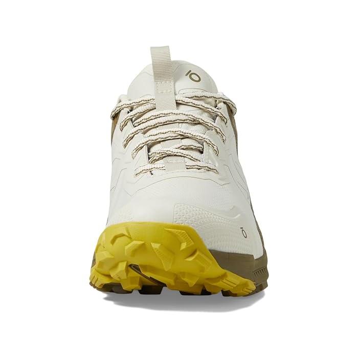 Oboz（オボズ） P最大17倍1/1限定 (取寄) レディース カタバティック