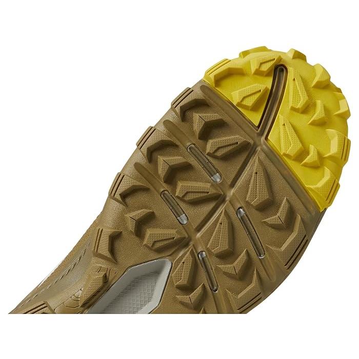 Oboz（オボズ） P最大17倍1/1限定 (取寄) レディース カタバティック