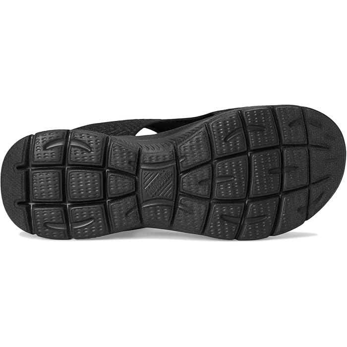 SKECHERS（スケッチャーズ） P最大17倍1/1限定 (取寄) レディース