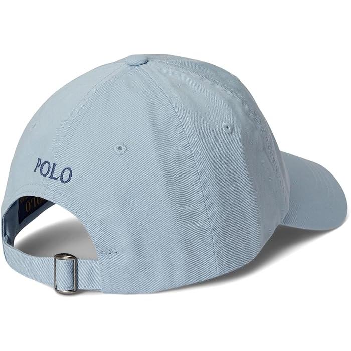 新品未使用 ラルフローレン キャップ 新コレクション【Yankees x Ralph Lauren x New Era】コラボCAP