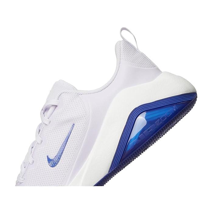 NIKE（ナイキ） P最大17倍1/1限定 (取寄) レディース ベラ 7 Nike