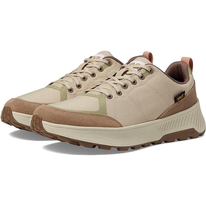 (取寄) テバ レディース エルウッド Teva women Teva Ellwood Pebble Teva（テバ） P最大17倍1/1限定 (取寄) レディース エルウッド Teva