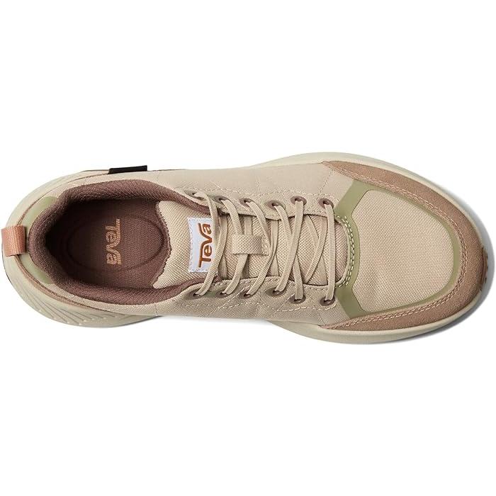 Teva（テバ） P最大17倍1/1限定 (取寄) レディース エルウッド Teva