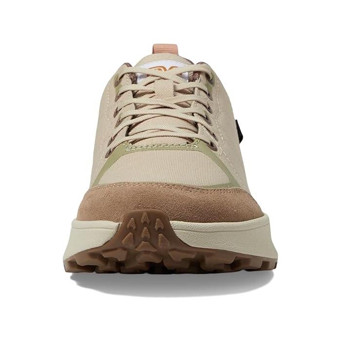 (取寄) テバ レディース エルウッド Teva women Teva Ellwood Burnt Olive Teva（テバ） P最大17倍1/1限定 (取寄) レディース エルウッド Teva