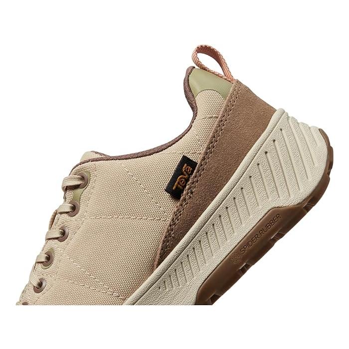 Teva（テバ） P最大17倍1/1限定 (取寄) レディース エルウッド Teva